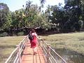 Indien 076